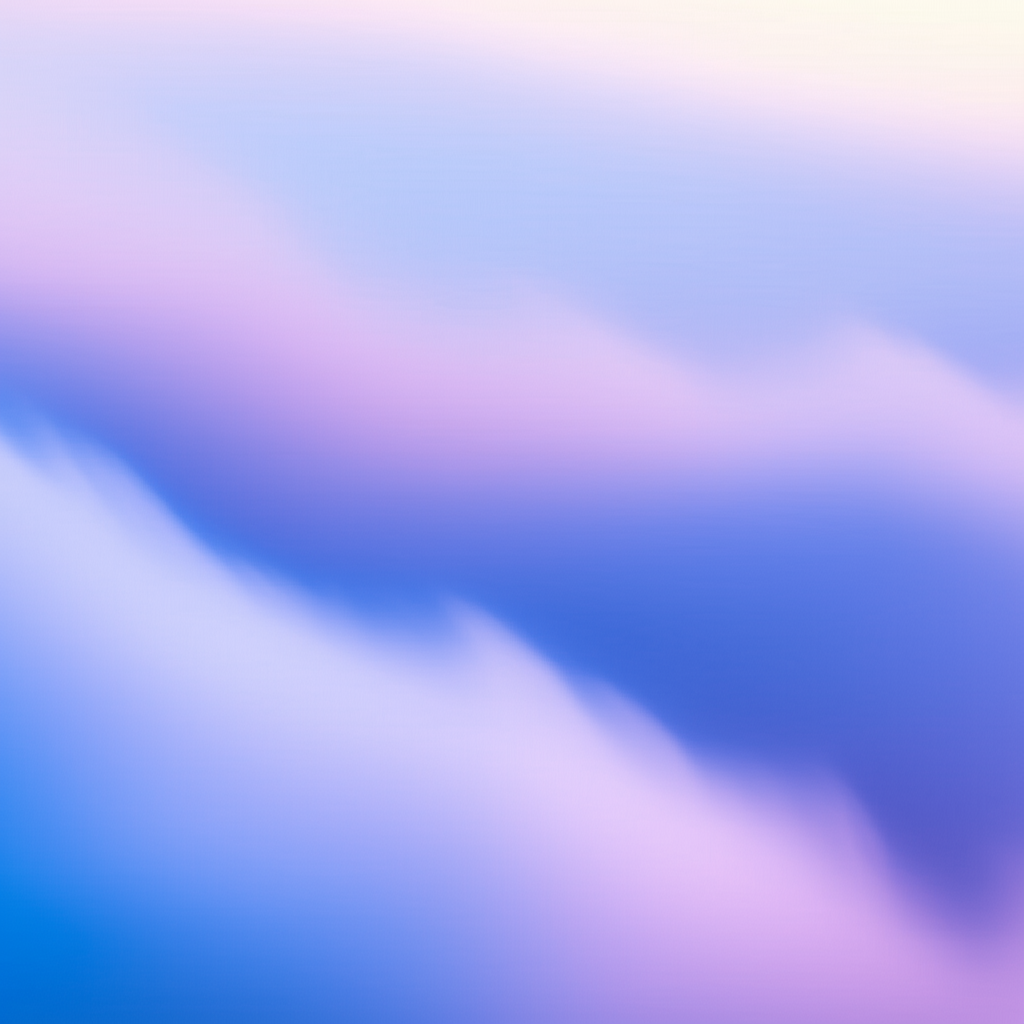 Midnight Serenity