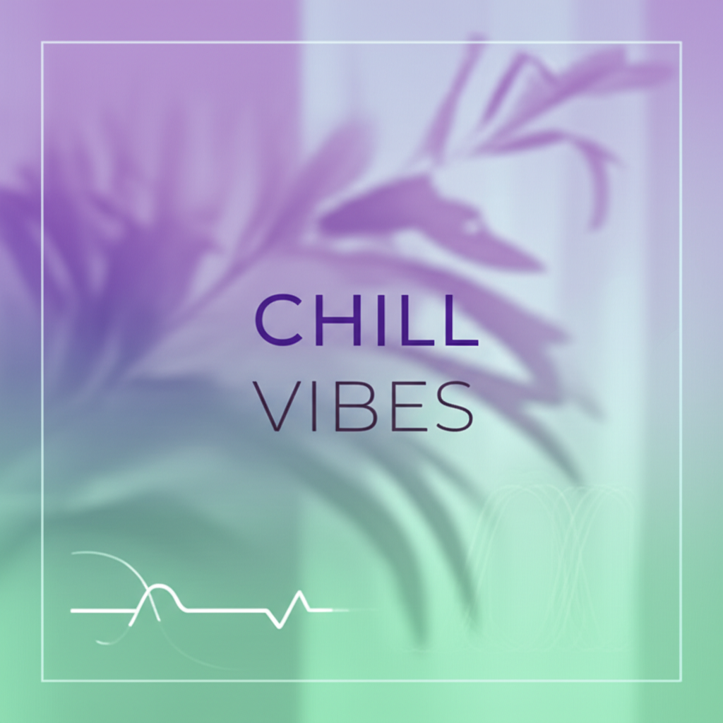 Chill Vibes