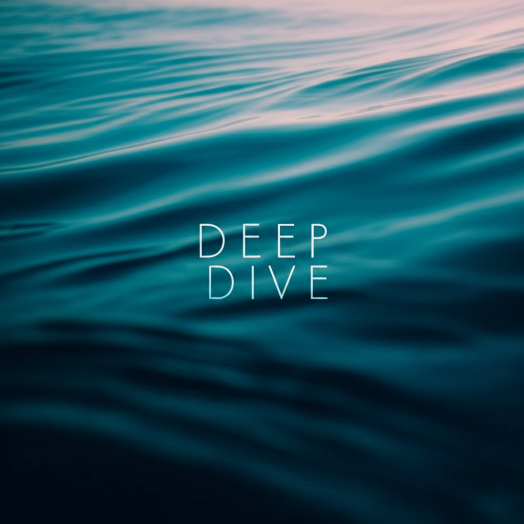 Deep Dive
