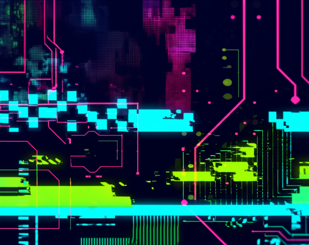 Circuit Breaker